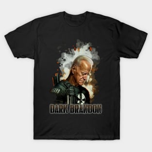 Dark Brandon T-Shirt